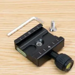 Item thumbnail for item a35c0a42-4851-4cc2-a143-966b4bb611b3