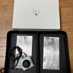 Item thumbnail for item 0b5341da-c859-492c-9498-05679ed32014