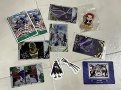 ワンピース カードまとめ売り