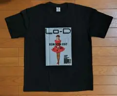2025年最新】中山美穂 tシャツの人気アイテム - メルカリ