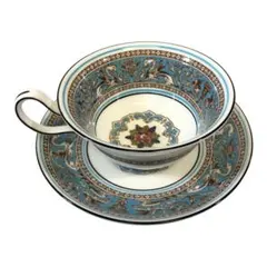 2026年最新】ウェッジウッド フロレンティーン 27の人気アイテム