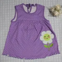 ❤️特別セール❤️ベビーワンピース♪