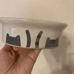 Item thumbnail for item 2c17ff95-134f-44b7-a9d4-ef7a97e42a65