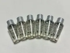 ランコム　美容化粧水　6本