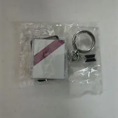 【最安値！！】 BTS FESTA 2025 LAYOVER テテ