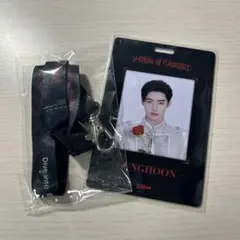 @sally  プロフ必読★様 リクエスト 2点 まとめ商品