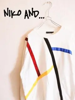 Item thumbnail for item 3dff44bc-114c-41dc-8022-e19ae16d7596