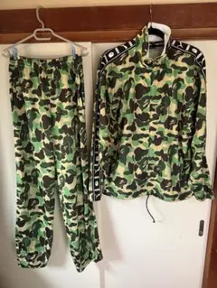 2026年最新】puma アベイシングエイプの人気アイテム - メルカリ