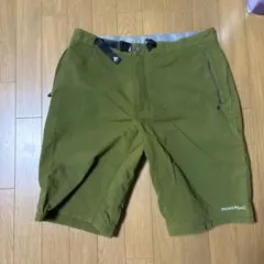 Item thumbnail for item d08b6b17-13f9-4e7f-8c4a-4cf29e309373