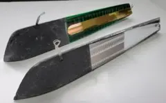 2026年最新】サクラマス バケの人気アイテム - メルカリ