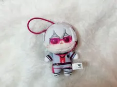 アイドルマスター SideM ほわぬい S.E.M 硲道夫