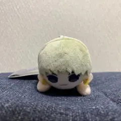 加納嘉将 BOT Yuki クッション 2026年最新】加納嘉将ぬいぐるみの人気アイテム - メルカリ