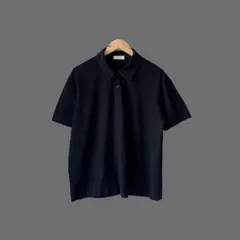 2025年最新】The CLASIK ポロシャツの人気アイテム - メルカリ