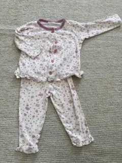 Ampersand パジャマ