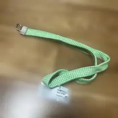 flying Tiger キースッラップ