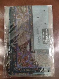 Item thumbnail for item ebe6b302-8ac8-43b7-83b1-485beb8dab0c