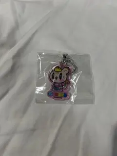 ジェ猫 小森隼人