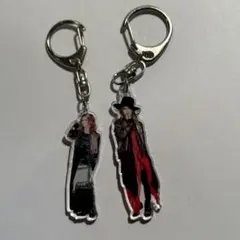 2026年最新】Buglug 一聖の人気アイテム - メルカリ