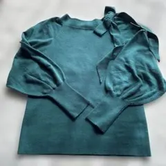 Item thumbnail for item d8aa098f-ea87-4b6e-8735-363a16ff7a3b