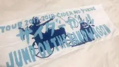 サイダーガール　2017