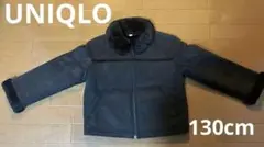 Item thumbnail for item 5ba88da4-fac3-4212-8bcb-eef4bb761f91