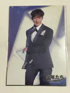 2025年最新】ステージフォト 岩本照の人気アイテム - メルカリ