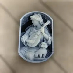 2025年最新】シュミット カメオの人気アイテム - メルカリ