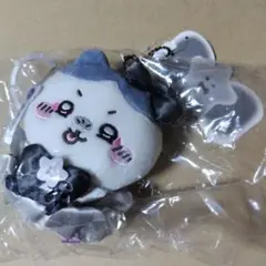 悪いバージョンだマスコット ハチワレ