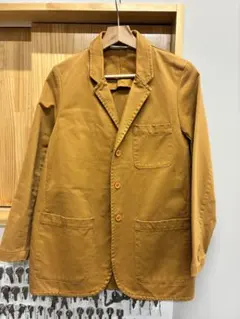 ARMEN ジャケット　アーメン　レディースのサムネイル