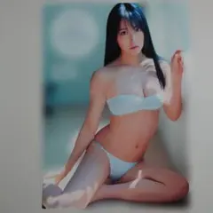 Item thumbnail for item 371079b3-c798-45dc-bcb1-635bc0eaffe3