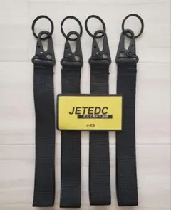 Item thumbnail for item 8528c2be-a8e7-4b9e-9137-92e21f9286bc