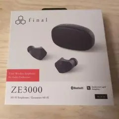 Item thumbnail for item fa8cf75e-7f14-4c84-9ced-264de429545f