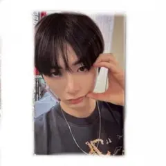 2026年最新】Boynextdoor ラキドロ テサンの人気アイテム - メルカリ