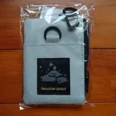 ドラゴンクエストDIVE 巾着 おくすりいれ おやついれ dive 原宿 | Mercari
