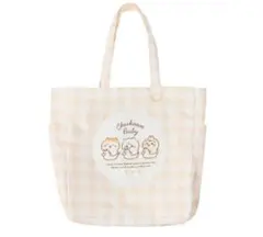 Chikawa Baby バッグ