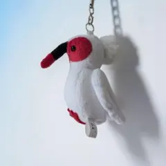 Item thumbnail for item 378b5dae-7264-441a-92b8-cf8d0682b0b7