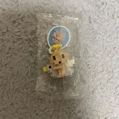 たまごっち ドットフィギュアチャーム くりてん ガチャ