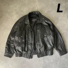 Item thumbnail for item becbc028-8978-4755-a26f-a988b0fdbc33