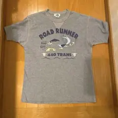 Item thumbnail for item b79fc09c-310c-45f8-96a0-e30dc35fbf5a