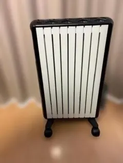 2026年最新】デロンギ マルチダイナミックヒーター wi-fiモデルの人気