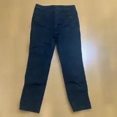 ヒューマンウーマン　Human Woman パンツ　サイズMのサムネイル