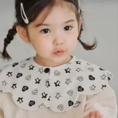 コニー　INAPSQUARE コラボスタイ　ローリングタイプ