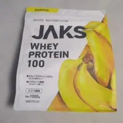 JUICY PORK & VEGGIES 50g12袋 - メルカリ
