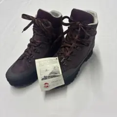 Item thumbnail for item 694b7369-6e51-424e-9165-7a103ddc25ca