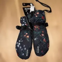 Item thumbnail for item 014a9386-cd9a-4ead-b980-c34d7dab0636