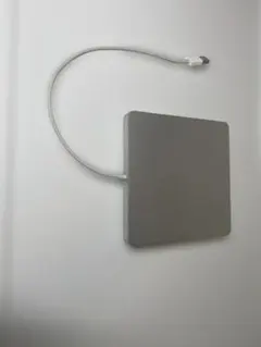 Apple A1379 USB Super drive