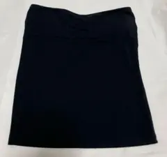 Item thumbnail for item c840b01c-fd41-4986-b44a-2eefee94cc2d