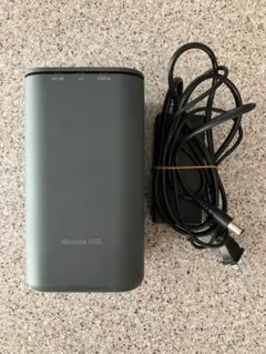 2026年最新】docomo home 5g hr01の人気アイテム - メルカリ