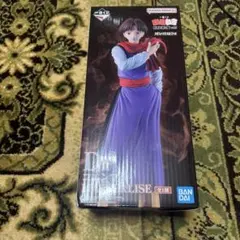2026年最新】幽遊白書 コエンマ フィギュアの人気アイテム - メルカリ
