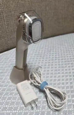 Panasonic EH-ST99 イオン導入美顔器 - メルカリ